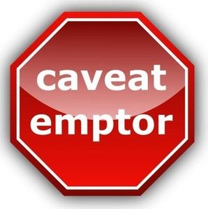 Meet your Posher, Keith